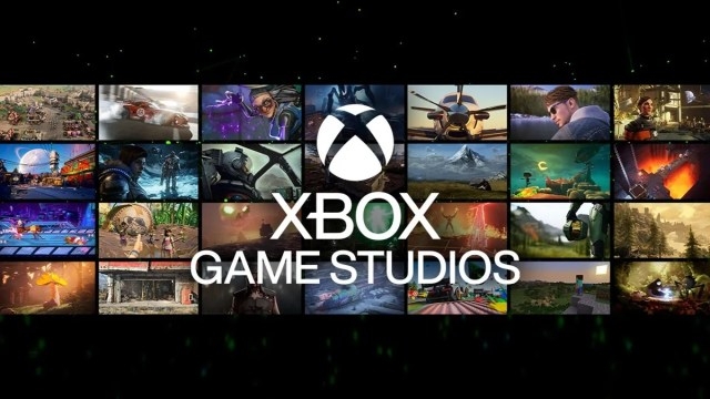 Another Big Microsoft Title on PS5 Won't Have Full Game on Disc