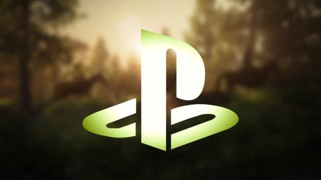 Best PS5, PS4 Exclusives Heavily Discounted on PS Store