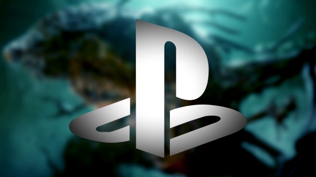 Hardcore PS5 Action Game Is 72% Off on PS Store After Major Update