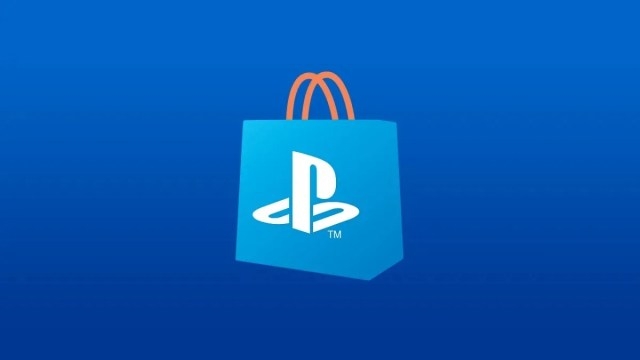 PS Store Shovelware Problem Explained in New Report