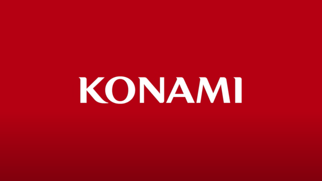 Konami Announced Its Own Death Stranding x GTA Game