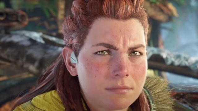 Sony Confirms Controversial PlayStation Tech Demo Leak Is Real