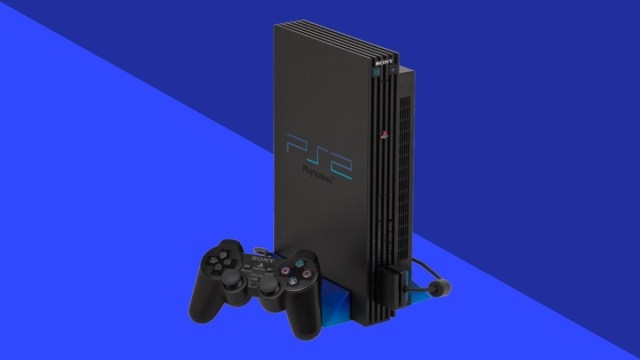 PS5, PS4 Possibly Getting Beloved PS2 Platformer