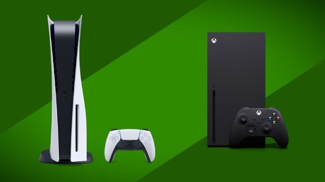 PSA: PS5 Pro Is Now Cheaper Than Xbox Series X 2TB Console