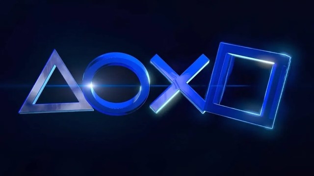 PS5 First-Party Game Replaces Creative Director Ahead of Launch