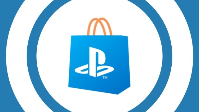 New PS5 RPG IP Is 50% Off on PS Store for 1 More Day