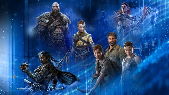 PlayStation Quietly Cancels Upcoming Event in Several Locations