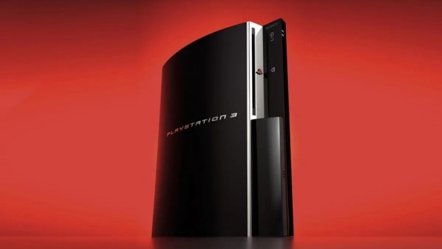 Fan-Favorite PS3 Action Game Getting New Projects