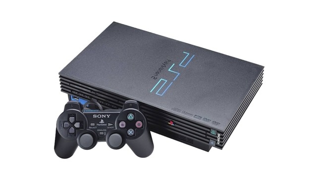 Beloved PS2 Series Might Be Getting First New Game in 14 Years