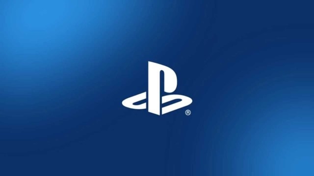 PS5, PS4 Action RPG Shutting Down, Bringing 2025's Total to 6