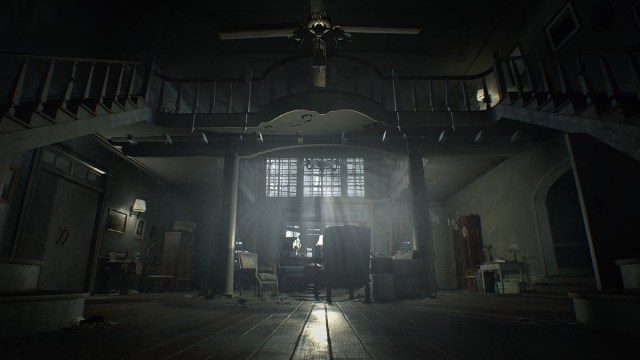 Resident Evil 9 Leaker Asks Fans to Brace for Major Changes