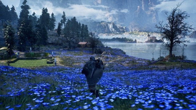 PS5 Fans Can Try Eagerly Awaited Game for Free Without PS Plus
