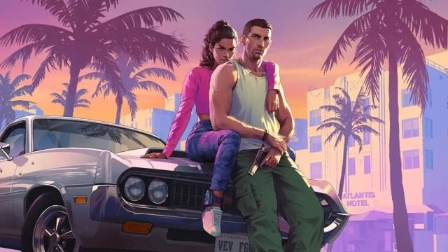 GTA 6 Might Not Hit 60 FPS on PS5 Pro, Says Ex Rockstar Employee