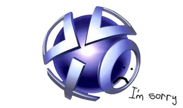 PSN Has Been Down All Night, Players Upset
