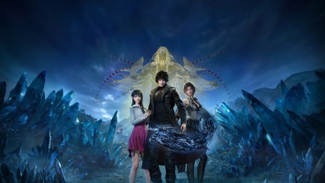 Long-Awaited PS5 Exclusive RPG Gets Troubling Update