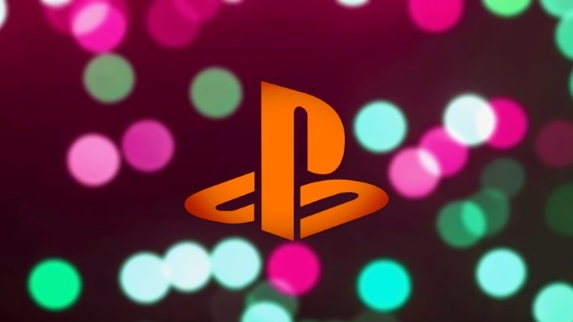 PS5 Update Adds One of Its Most Requested Features