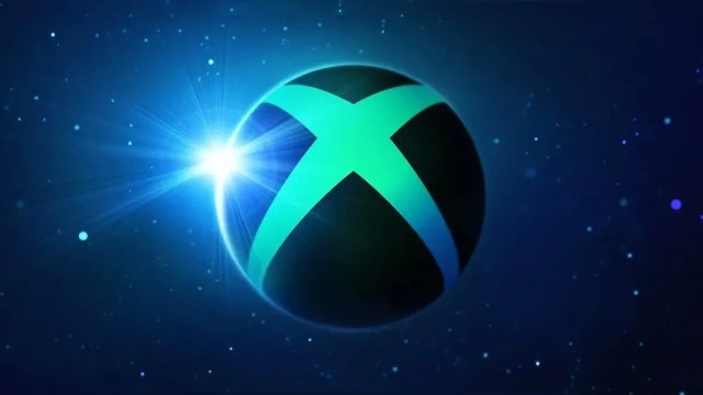 Next Major Xbox Exclusive's PS5 Release Delayed