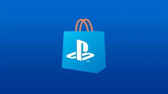Iconic PS2 Shooter for PS4, PS5 Is Less Than $3 on PS Store