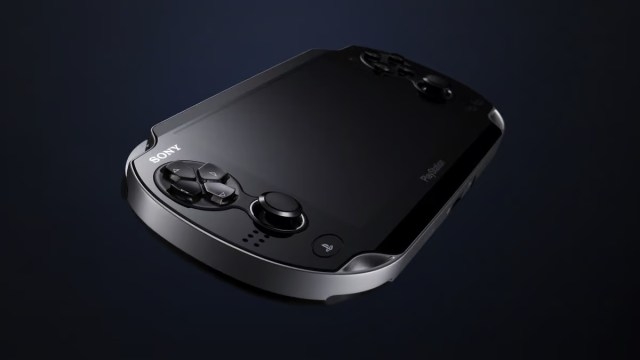 New PS6 Handheld Rumor Is Already Worrying Players