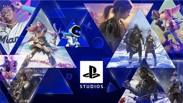 PS5 Games Not Getting a Price Increase in Near Future, It Seems