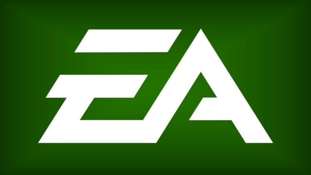 EA Looking to Shut Down Long-Running Studio
