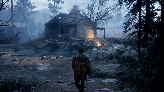 PS5 Users Can Try Promising New Game for Free Without PS Plus