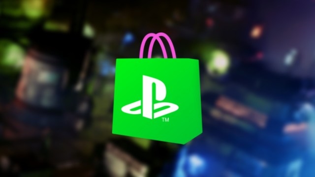 New PS Store Demo Is for One of 2024's Biggest PS5 Games
