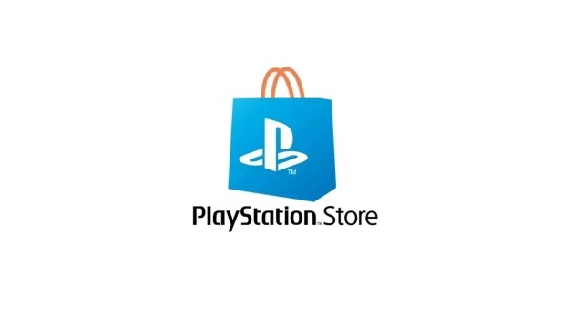 PS Store Quietly Gets Price Hikes for Some Older Games