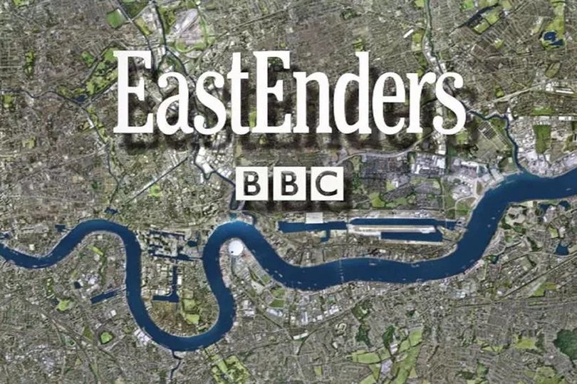 EastEnders casts much-loved actor for special Phil Mitchell episode - and fans will be shocked