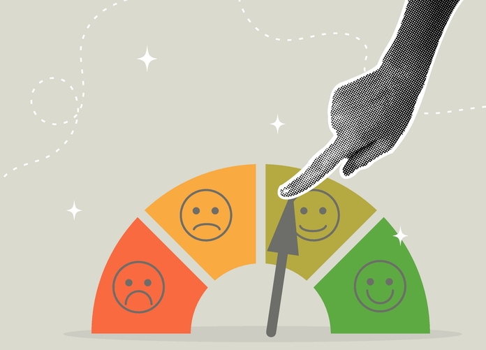 Positive Impact Rating 2025: A Record 86 Business Schools Rated As Students Call For Change