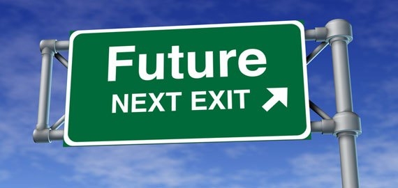 How The Class Of 2025 Can Thrive In Today's Uncertain Job Market