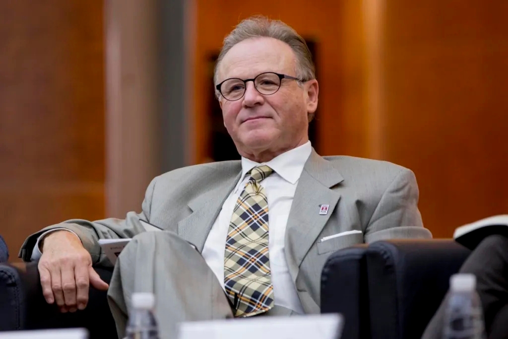Supreme Court Declines To Hear Former Temple Business Dean's Appeal, Concluding Rankings Fraud Case