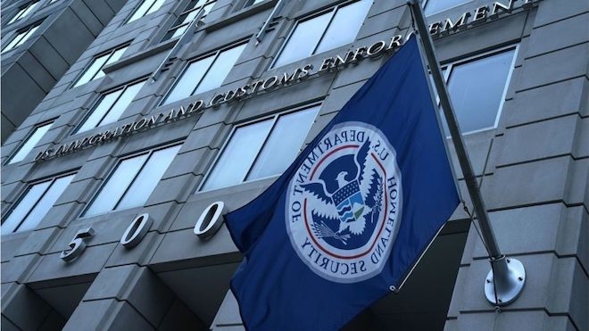 Graduate Student At Carlson School Detained By ICE