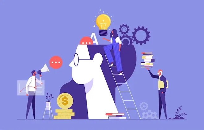 Report: Alumni Crave Lifelong Learning, But Few Plan A Return To B-School