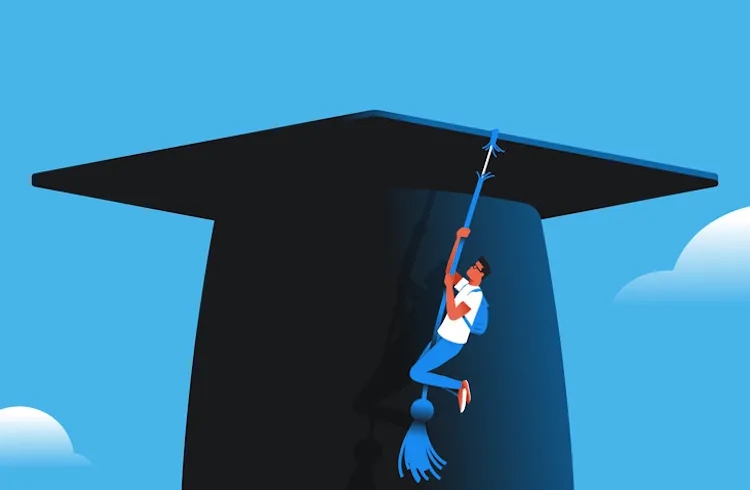 PhD Project CEO Speaks: ‘We're Not Backing Down'