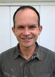 Conservationist Shiloh Schulte, of Kennebunk, dies in research helicopter crash in Alaska