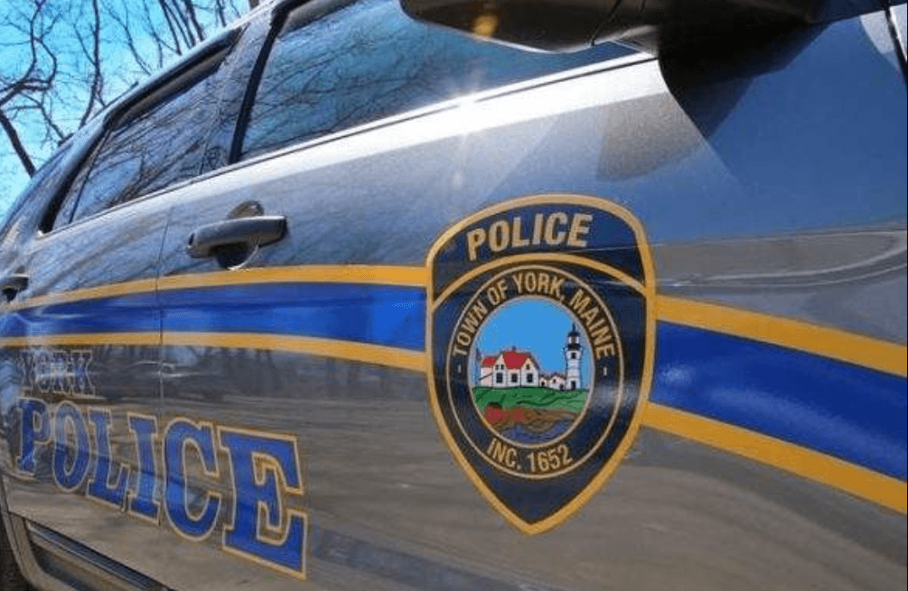 York police: Bystander revives woman from near drowning at Long Sands Beach
