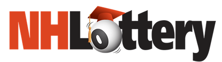 NH Lottery Powerball, Lucky For Life winning numbers for May 31, 2025