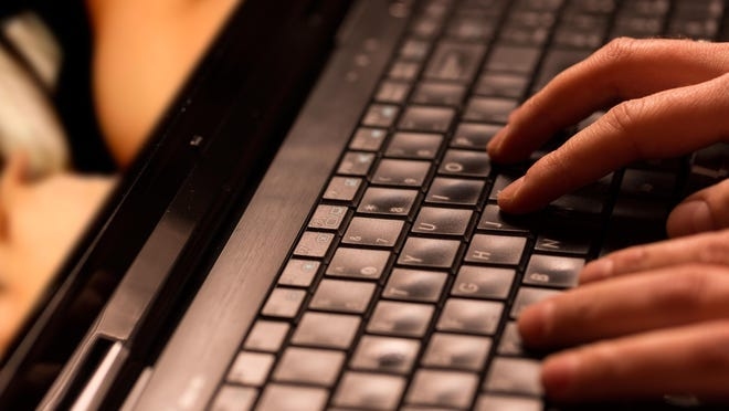 Epping man pleads guilty to purchasing live-streamed child sexual abuse from Philippines