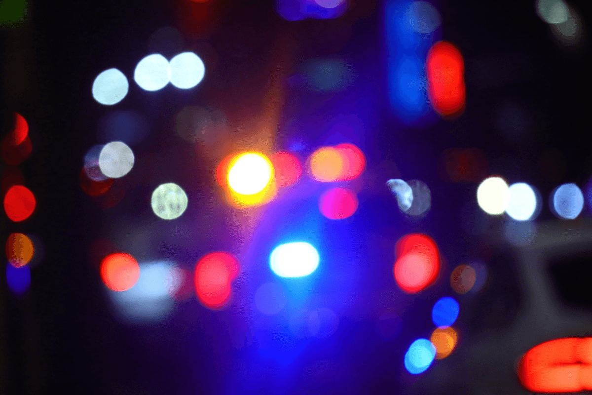 Seven-Year-Old Girl Dies in Accident at Nevada Ski Resort