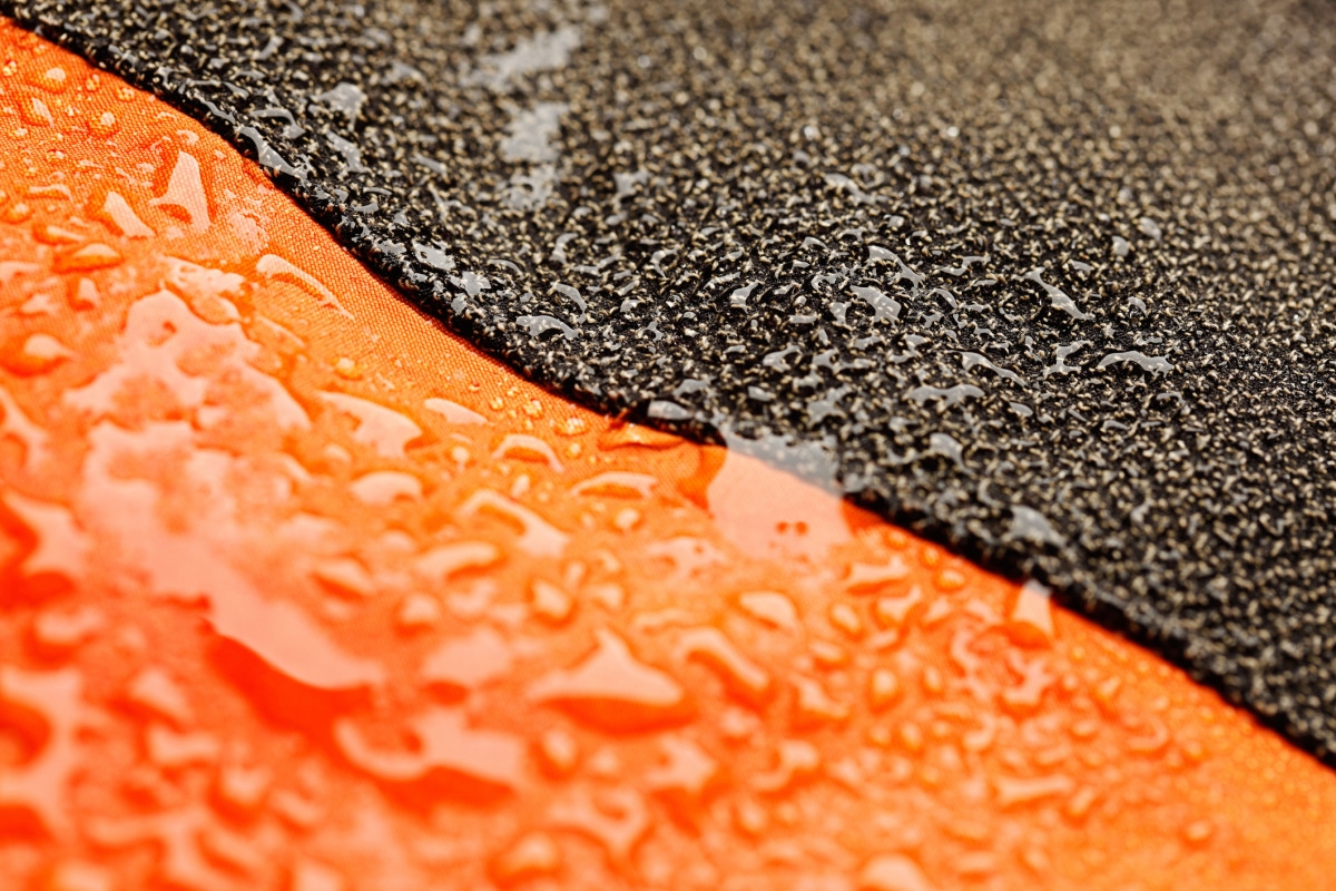 Lawsuit Accuses Gore-Tex Maker of "Greenwashing" and Harmful Chemical Use