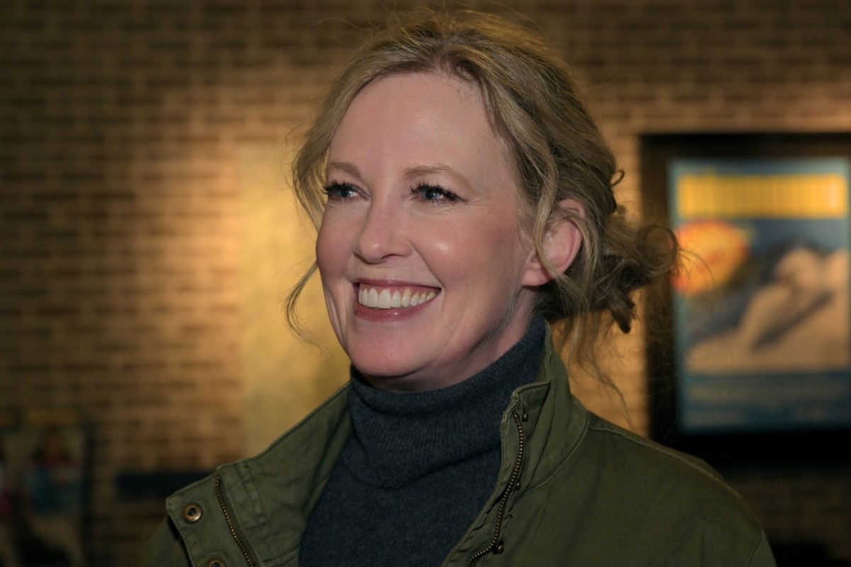Vail Resorts Parts Ways With CEO Kirsten Lynch