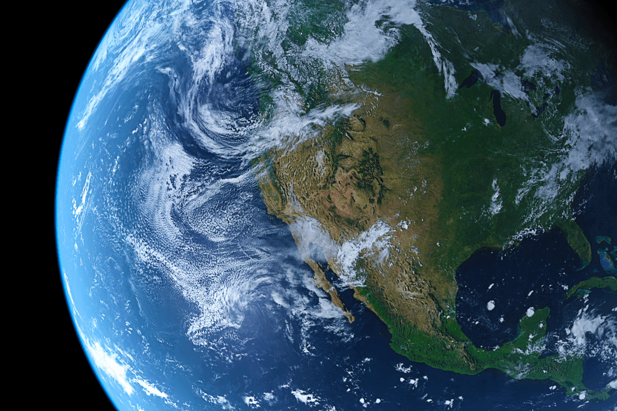 La Niña Odds Are Below 50% for Winter 25/26, NOAA Says