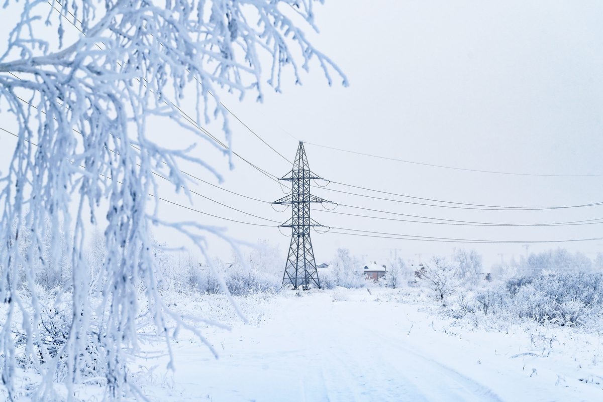 AI-Powered Energy Forecasting: How Accurate Predictions Could Save Your Power Company