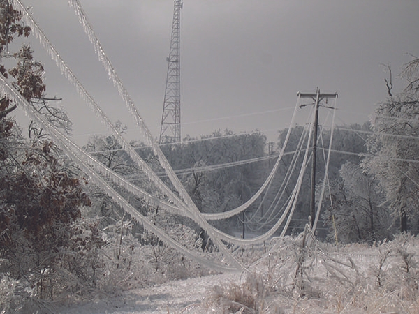 Why Forecast Accuracy Makes or Breaks Power Suppliers in Today's Market