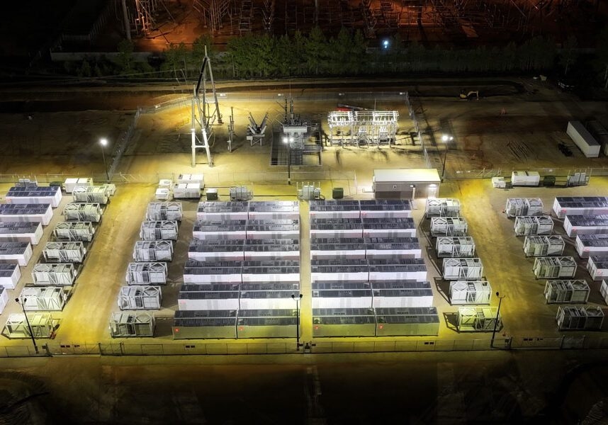 Making Battery Degradation Measurable: Why Cost-Aware Operation Is Essential