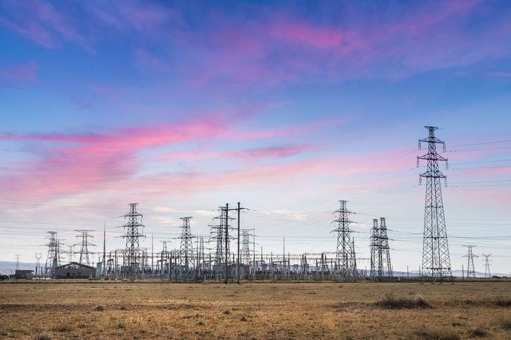 A New Paradigm for Power Grid Operation