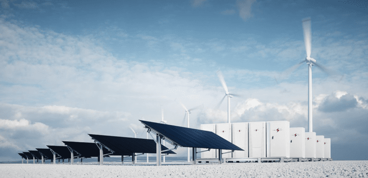 POWER Digest (March 2025)
