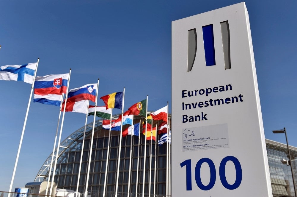 EIB provides $1bn for Bay of Biscay electricity interconnection project