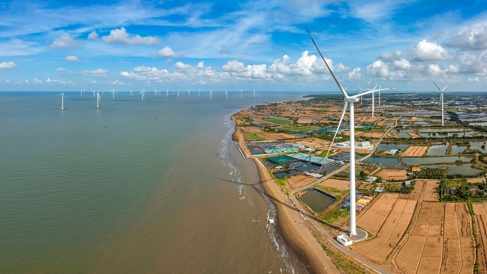 Vietnam to implement robust policies to support renewable growth